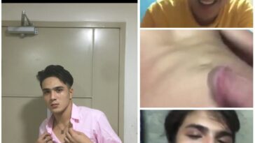 Exekiel Harvey Quezada Jakol Scandal Video Leaked Watch Pinoy Porn XXX