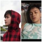 EzSneaky Poging Streamer Jakol Video Scandal Porn XXX 16 EzSneaky Poging Streamer Jakol Video Scandal Porn XXX