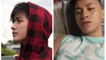 EzSneaky Poging Streamer Jakol Video Scandal Porn XXX 1 EzSneaky Poging Streamer Jakol Video Scandal Porn XXX