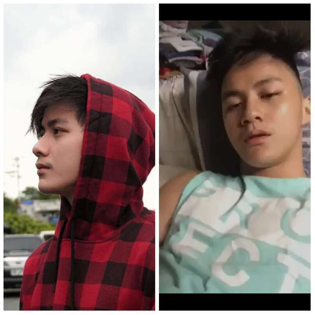 EzSneaky Poging Streamer Jakol Video Scandal Porn XXX 1 EzSneaky