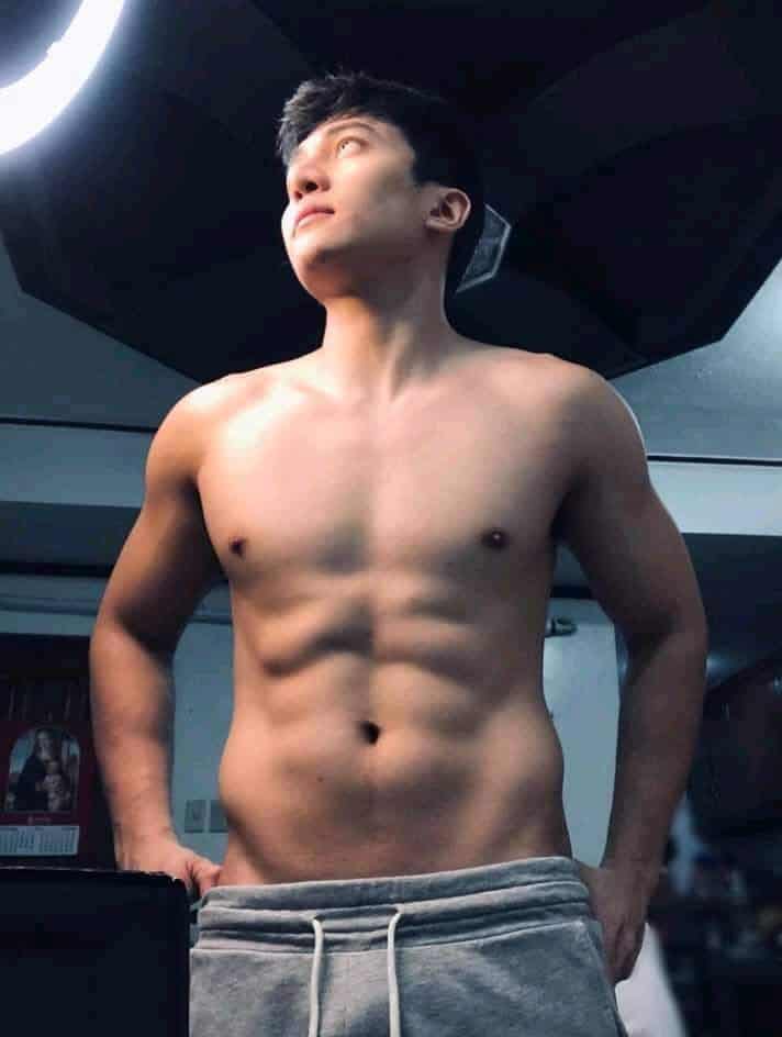 Jak Roberto Bakat Titi Burat Brief Bukol 7 FB IMG 1629002861781