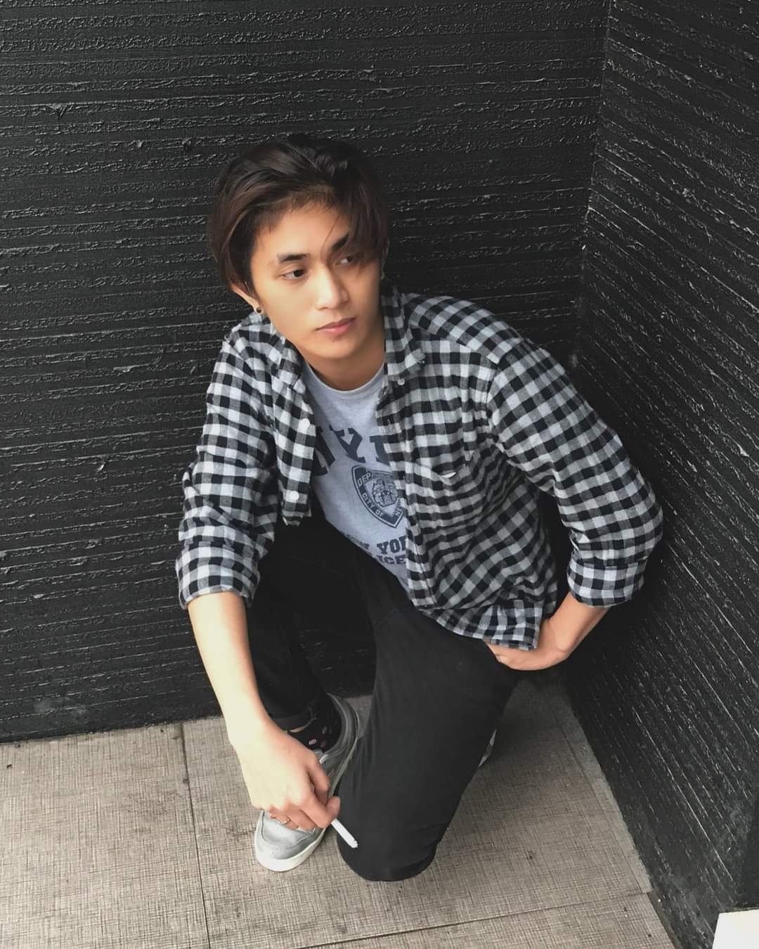 FB IMG 1629955284761