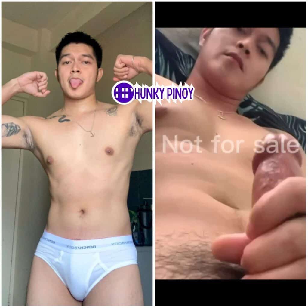 Ford Fuentes Jakol Scandal Video Leak Watch Pinoy Porn XXX