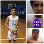 Forth Padrigao Jakol Video Scandal Leaked Online Watch Pinoy Porn XXX