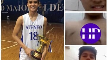 Forth Padrigao Jakol Video Scandal Leaked Online Watch Pinoy Porn XXX