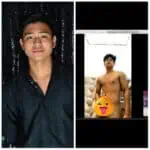 Francis Alzona Jakol Video Scandal Leak Porn XXX 18 Francis Alzona Jakol Video Scandal Leak Porn XXX