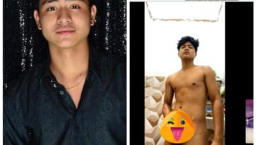 Francis Alzona Jakol Video Scandal Leak Porn XXX 15 Francis Alzona Jakol Video Scandal Leak Porn XXX