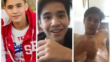 Fred Fernandez Scandal Jakol Video Porn