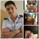 Fritz Rommel Deatras Jakol Scandal Video Leaked Online - Watch Pinoy Porn XXX 17 Fritz Rommel Deatras Jakol Scandal Video Leaked Online Watch Pinoy Porn XXX
