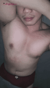 GDqU19sbgAAR0wr 169x300 1