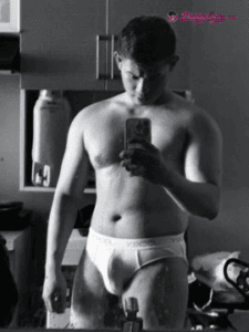 GN8vLpbaIAATWB9 225x300 1