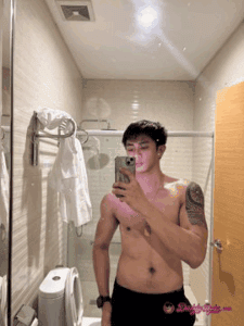 GZLo47NasAAJCOh 225x300 1