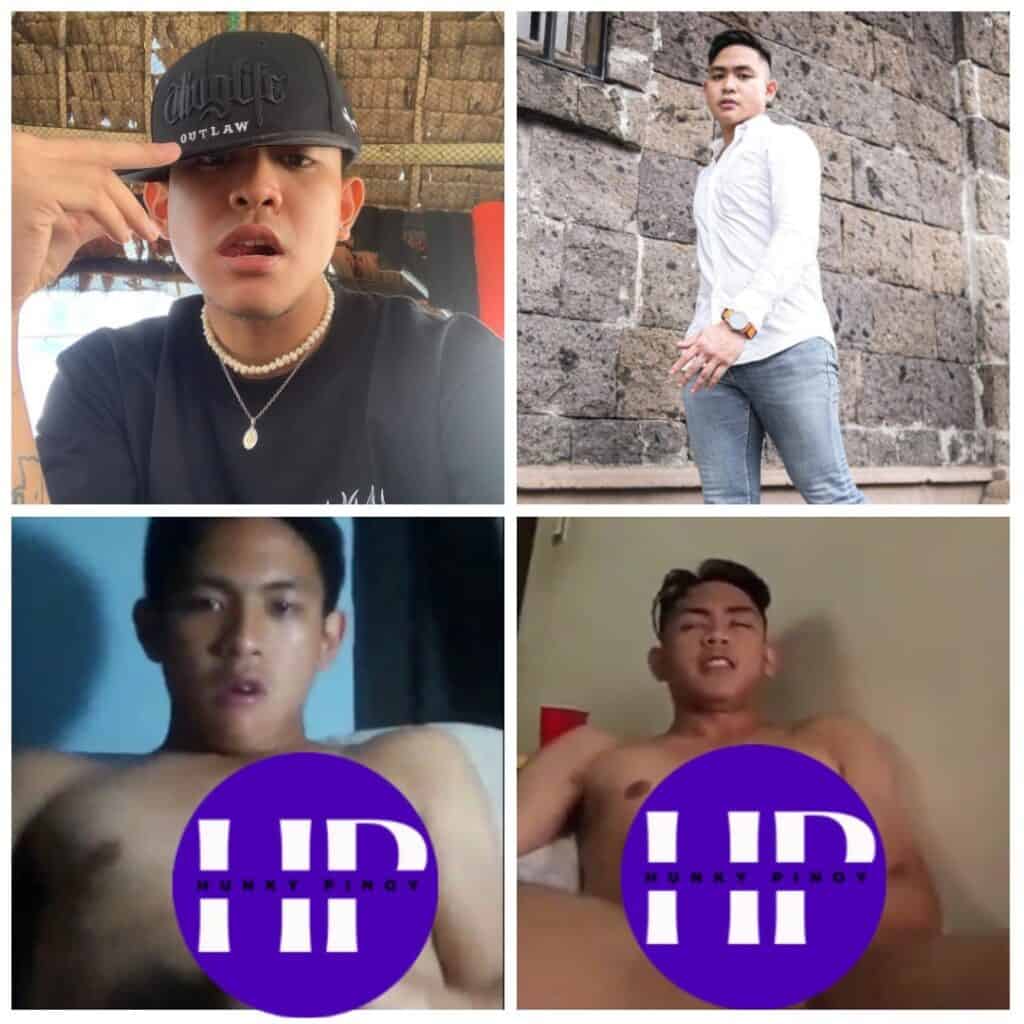 Gab Abo Jakol Burat Scandal Video Leaked Online Watch Pinoy Porn XXX