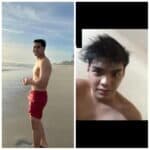 Gab Bayan Scandal Video Leaked Porn XXX