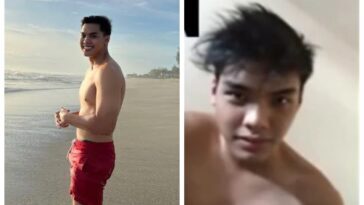 Gab Bayan Scandal Video Leaked Porn XXX 1 Gab Bayan Scandal Video Leaked Porn XXX