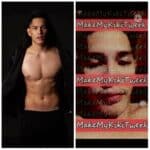 Gab Lagman Pinoy Actor Leaked Jakol Scandal Video XXX 24 Gab Lagman Pinoy Actor Leaked Jakol Scandal Video XXX