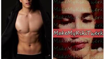 Gab Lagman Pinoy Actor Leaked Jakol Scandal Video XXX