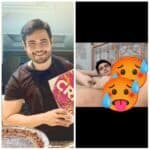 Gabriel Mendoza Jakol Scandal Video Leak Porn XXX