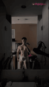 GbVtNSra0AA IV7 169x300 1