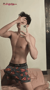 GbtftZAbEAAX47F 169x300 1