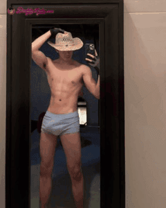 GdITjNzakAAB81T 240x300 1