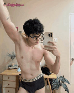 GeCntIsbwAEl UU 240x300 1