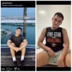 Geian Durano Jakol Scandal Video Leaked Porn XXX 24 Geian Durano Jakol Scandal Video Leaked Porn XXX