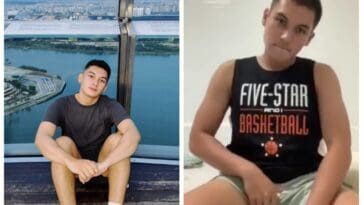 Geian Durano Jakol Scandal Video Leaked Porn XXX 1 Geian Durano Jakol Scandal Video Leaked Porn XXX