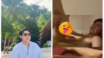 Gelo Gomez Scandal Video Leak Pinoy Porn XXX - Watch for free 1 Gelo Gomez Scandal Video Leak Pinoy Porn XXX Watch for free