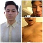 Geoff Danielle Mabasa Jakol Scandal Video Leaked Online - Watch Pinoy Porn XXX 17 Geoff Danielle Mabasa Jakol Scandal Video Leaked Online Watch Pinoy Porn XXX