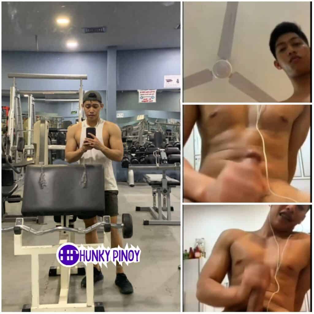 Gerard Ramos Jakol Scandal Video Leak Online Watch Pinoy Porn XXX