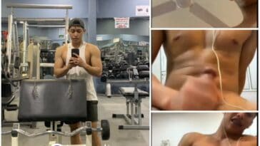 Gerard Ramos Jakol Scandal Video Leak Online Watch Pinoy Porn XXX