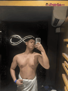 GfcfJLQbIAAAyOJ 225x300 1