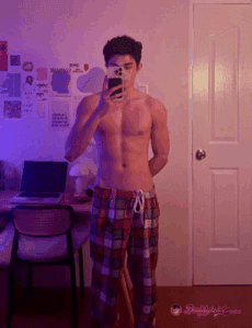 Gg7Yf9 a4AIClyb 230x300 1