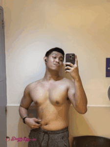 GgNpon aYAAqwHf 225x300 1