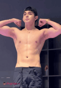 GgmOPLmacAAL0Ne 209x300 1