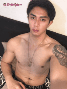 GiI1Z0JbIAAeHO6 225x300 1