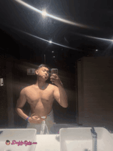 GiTKIWwbwAAgL9B 225x300 1