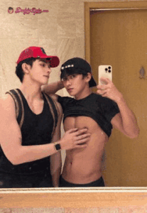 GiWjHylaYAUBNO2 207x300 1