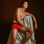 Gil Cuerva Naked Hot Nudes Bakat Titi Brief Boxer 21 Gil Cuerva Naked Hot Nudes Bakat Titi Brief Boxer