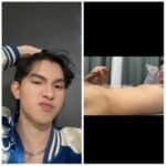 Gilly Guzman - Eclypse Member Jakol Video Scandal 17 Gilly Guzman Eclypse Member Jakol Video Scandal