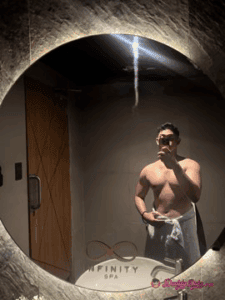 Gj6w QJagAA CCE 225x300 1