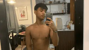 GjxH7vVaMAAcyoO