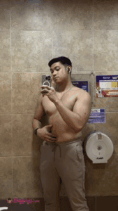 GkuRNQabcAE xzO 169x300 1