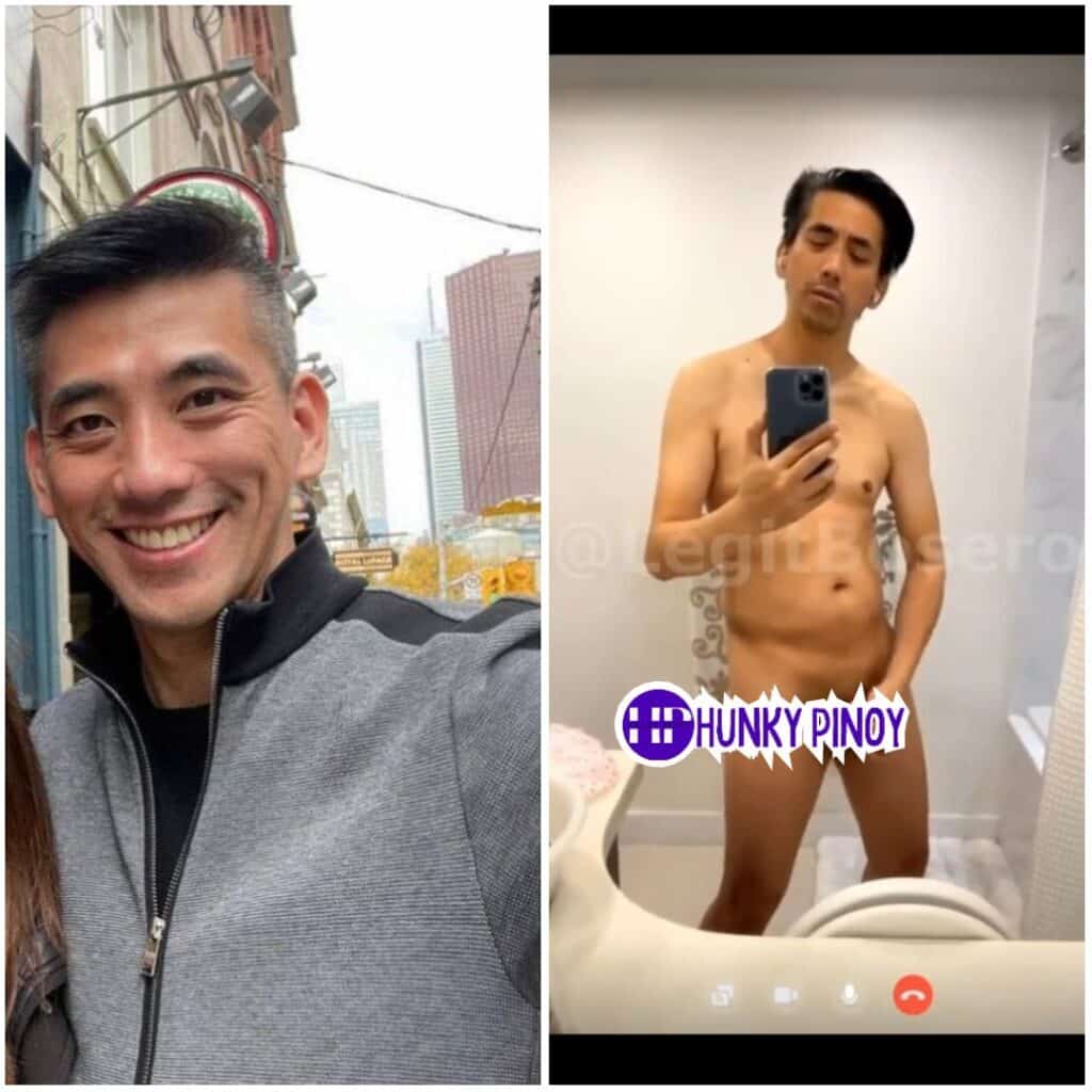 Glenn Lee X BOSSERO Jakol Scandal Video Leaked Watch Free Porn XXX