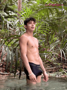 GlwOwL8bIAAWVoJ 225x300 1