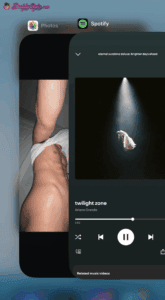 GnMU5 gbYAEZQeJ 165x300 1