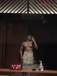 GnWL6MibIAAVYrT 225x300 1