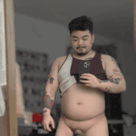 GnqDEjKa0AACvxT scaled 2