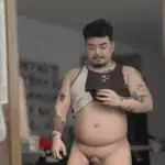 GnqDEjKa0AACvxT scaled 2